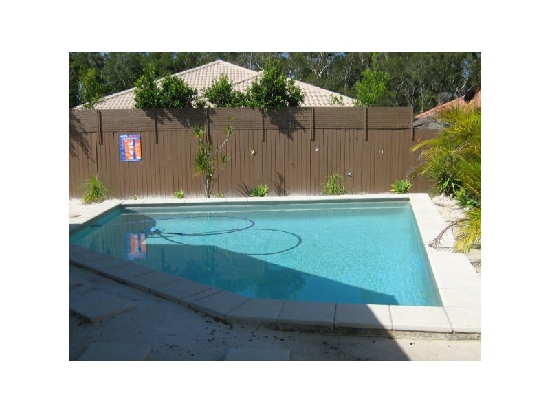 72 Windermere Way, Sippy Downs QLD 4556