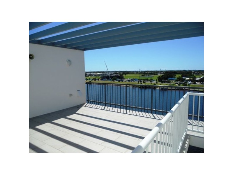 62/11 Innovation Parkway, Birtinya QLD 4575