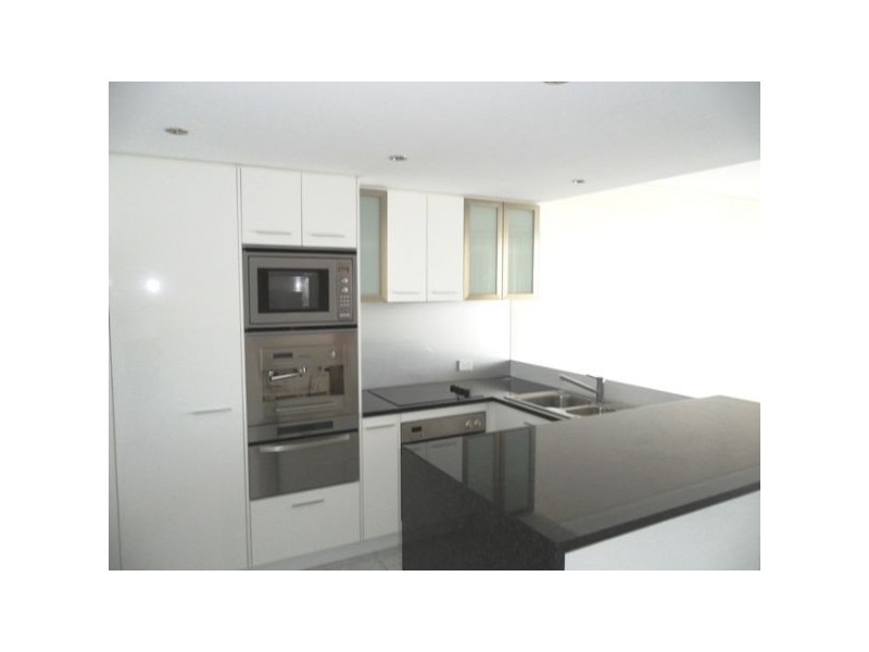 62/11 Innovation Parkway, Birtinya QLD 4575