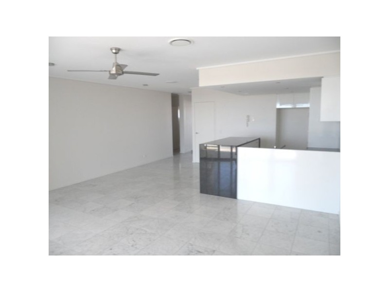 62/11 Innovation Parkway, Birtinya QLD 4575