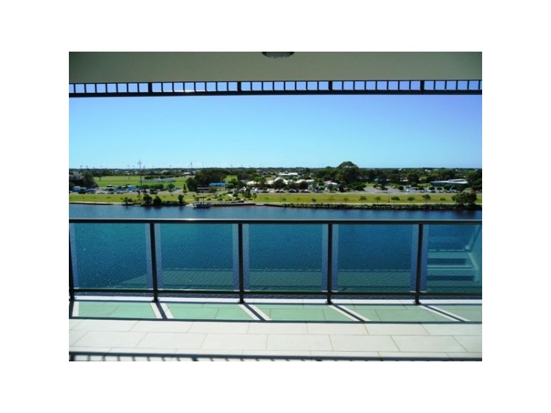 62/11 Innovation Parkway, Birtinya QLD 4575