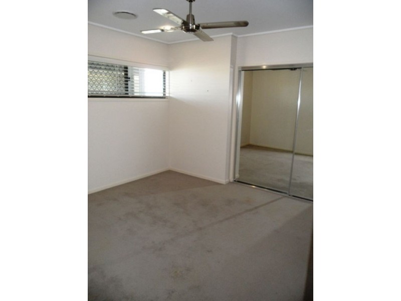 62/11 Innovation Parkway, Birtinya QLD 4575