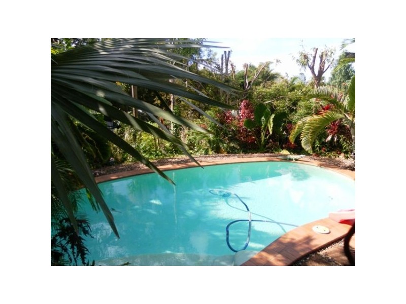 10  Hickory Court, Buderim QLD 4556