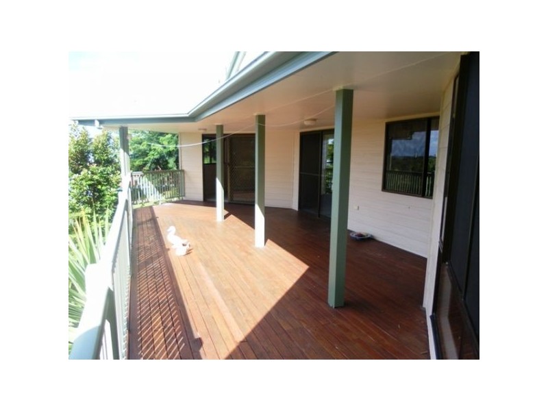 10  Hickory Court, Buderim QLD 4556