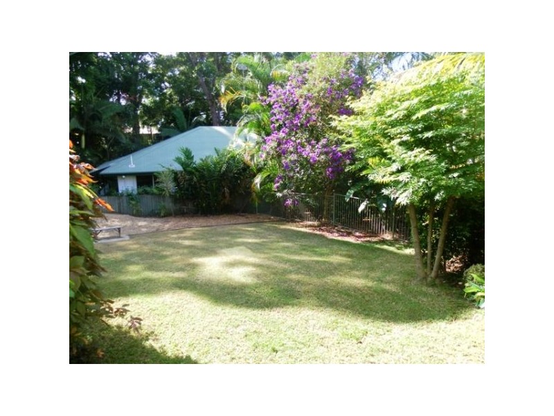 10  Hickory Court, Buderim QLD 4556