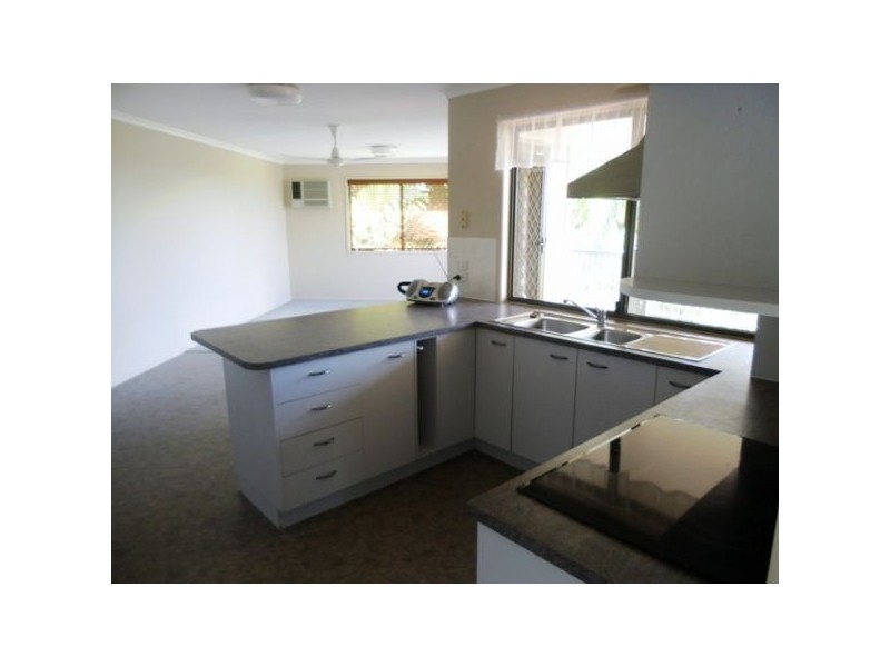 10  Hickory Court, Buderim QLD 4556