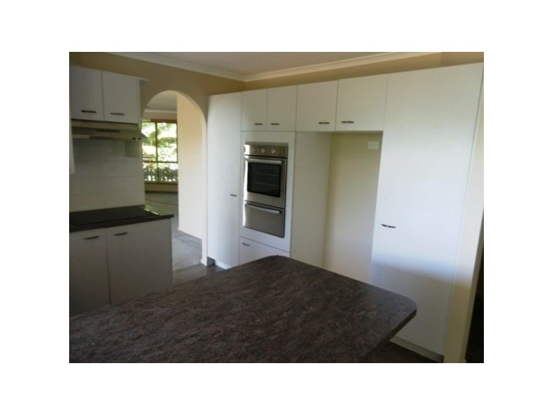 10  Hickory Court, Buderim QLD 4556