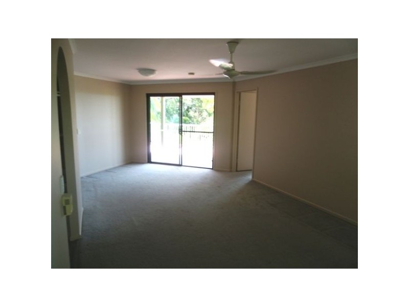 10  Hickory Court, Buderim QLD 4556