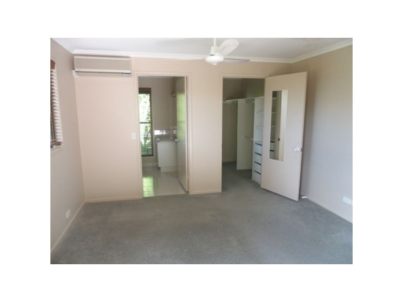 10  Hickory Court, Buderim QLD 4556