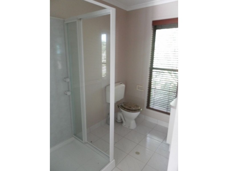 10  Hickory Court, Buderim QLD 4556