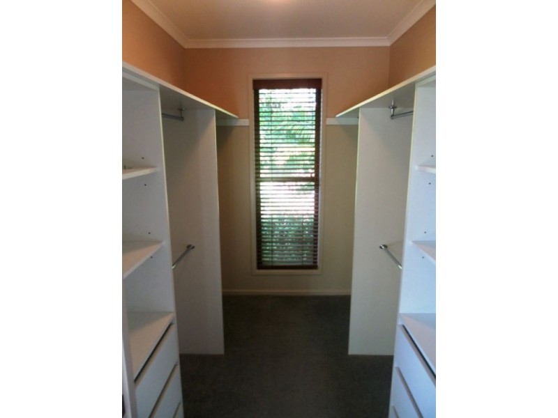 10  Hickory Court, Buderim QLD 4556