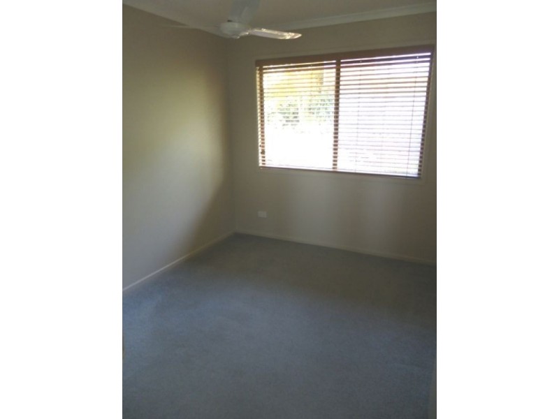 10  Hickory Court, Buderim QLD 4556