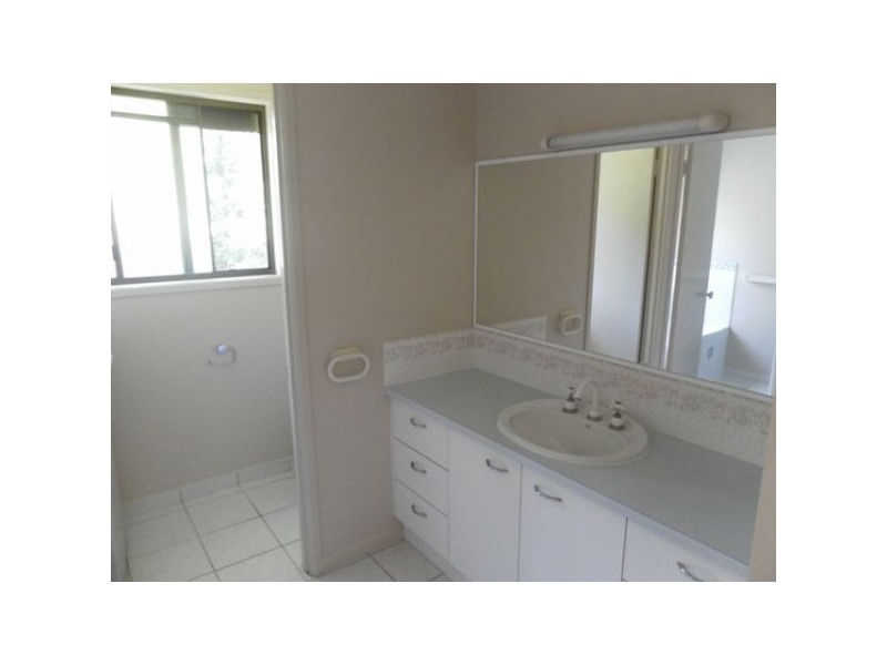 10  Hickory Court, Buderim QLD 4556