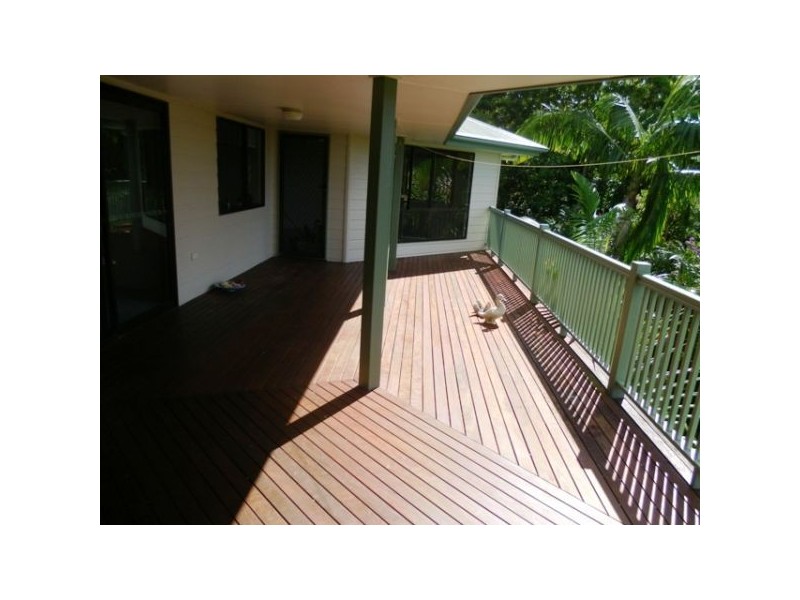 10  Hickory Court, Buderim QLD 4556