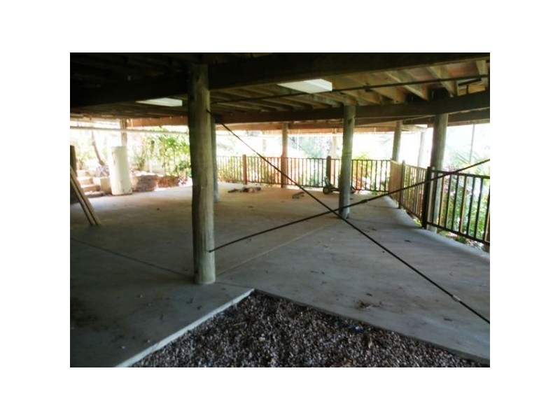 10  Hickory Court, Buderim QLD 4556