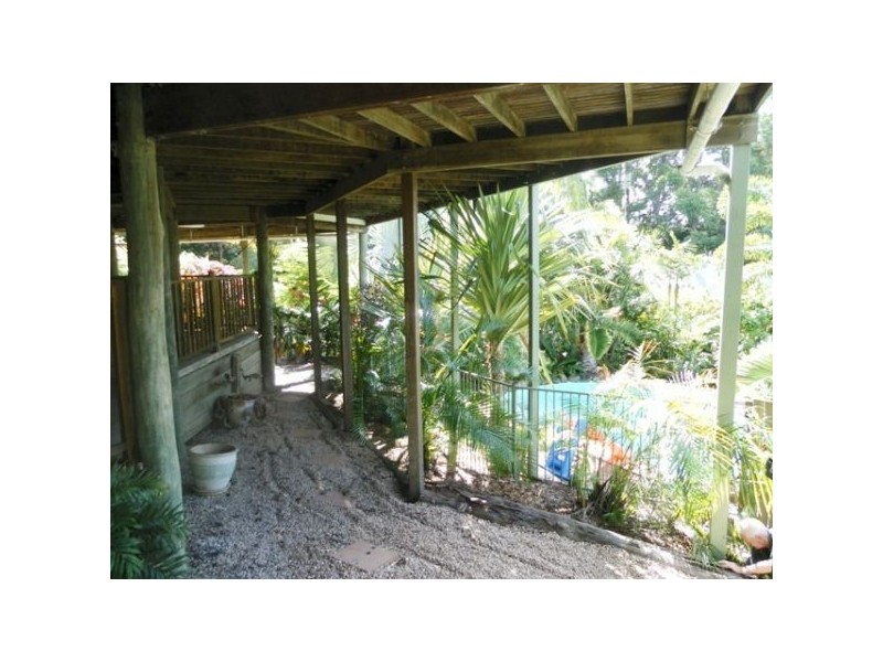 10  Hickory Court, Buderim QLD 4556