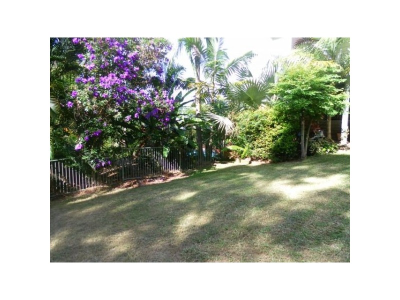 10  Hickory Court, Buderim QLD 4556