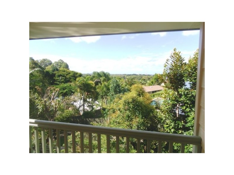 10  Hickory Court, Buderim QLD 4556