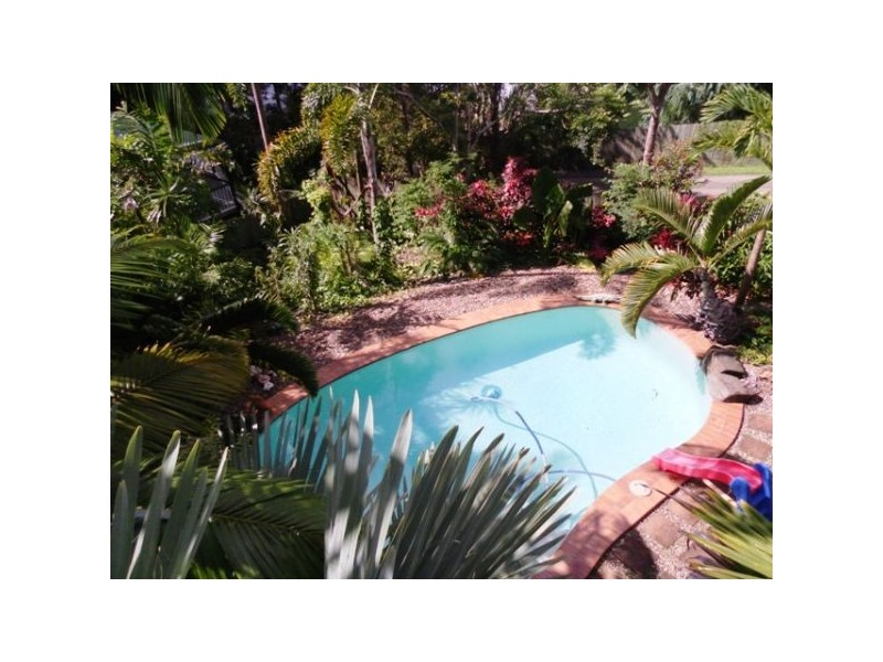 10  Hickory Court, Buderim QLD 4556