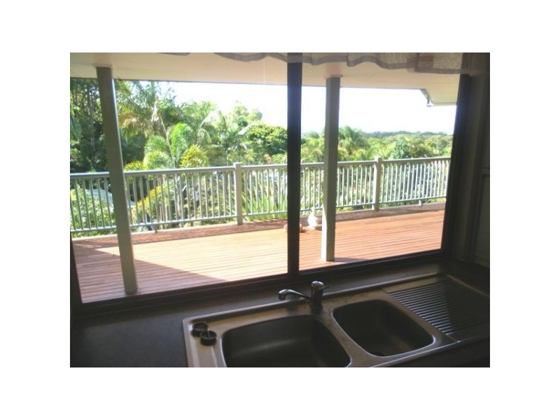 10  Hickory Court, Buderim QLD 4556