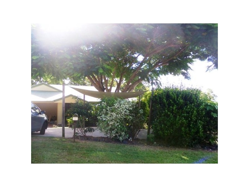 10  Hickory Court, Buderim QLD 4556