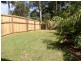 53a Okinja Road, Alexandra Headland QLD 4572