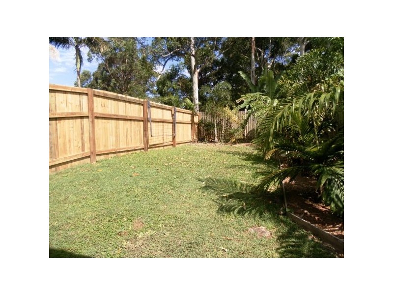 53a Okinja Road, Alexandra Headland QLD 4572