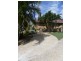 53a Okinja Road, Alexandra Headland QLD 4572