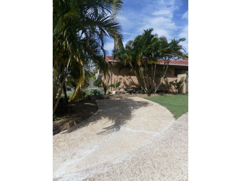 53a Okinja Road, Alexandra Headland QLD 4572