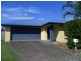 10  Windemere Way, Sippy Downs QLD 4556