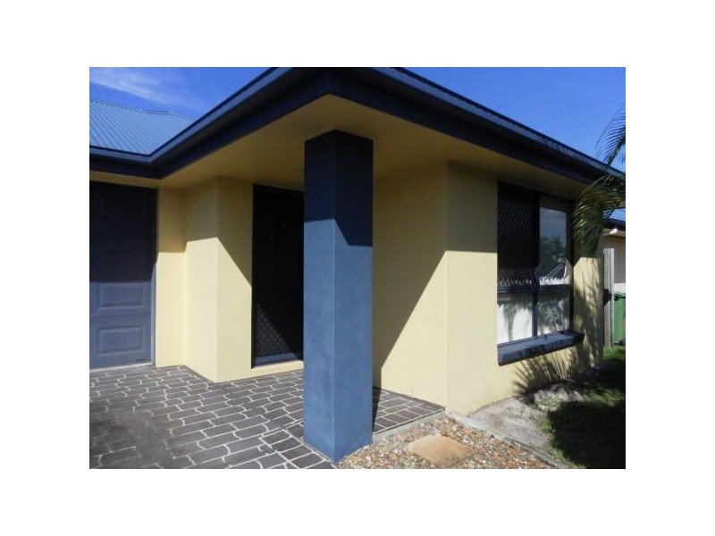 10  Windemere Way, Sippy Downs QLD 4556