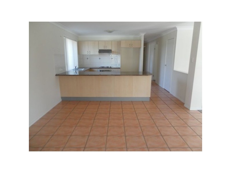 10  Windemere Way, Sippy Downs QLD 4556