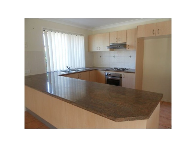 10  Windemere Way, Sippy Downs QLD 4556