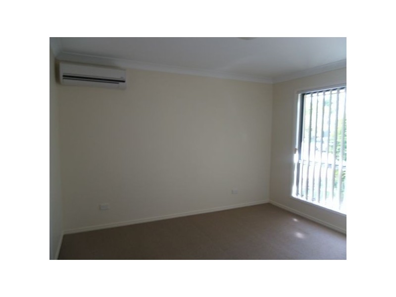 10  Windemere Way, Sippy Downs QLD 4556