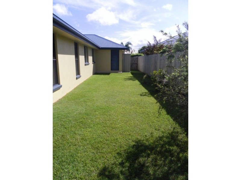 10  Windemere Way, Sippy Downs QLD 4556