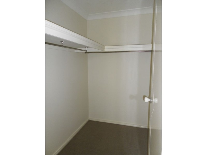 10  Windemere Way, Sippy Downs QLD 4556