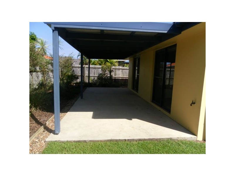 10  Windemere Way, Sippy Downs QLD 4556