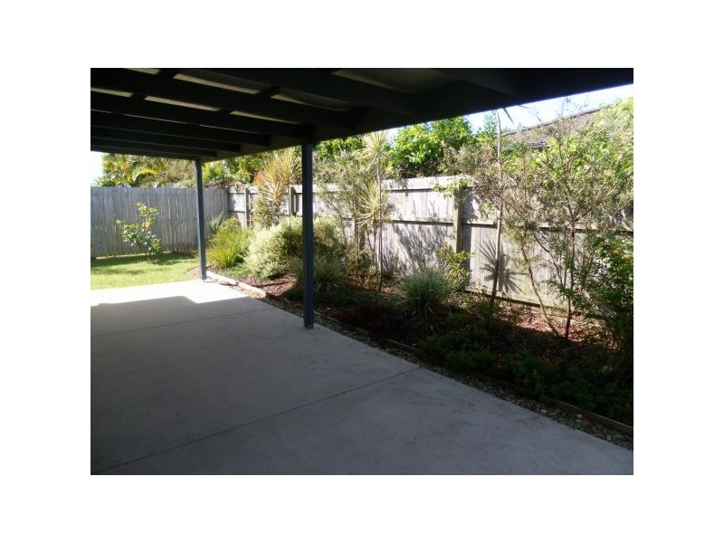 10  Windemere Way, Sippy Downs QLD 4556