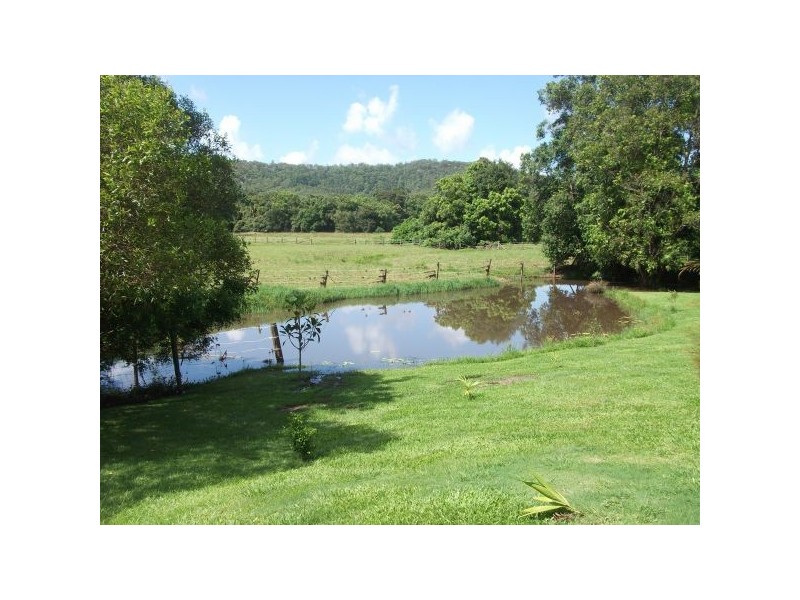 Mooloolah Valley QLD 4553