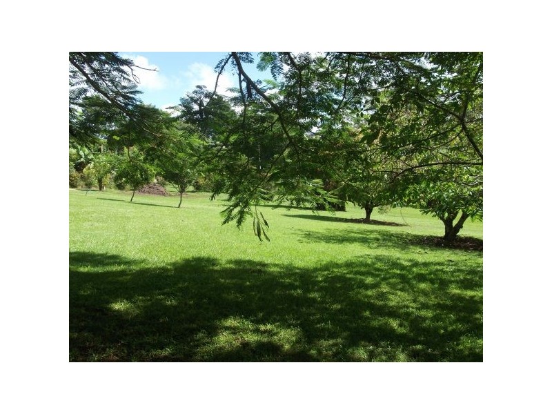 Mooloolah Valley QLD 4553