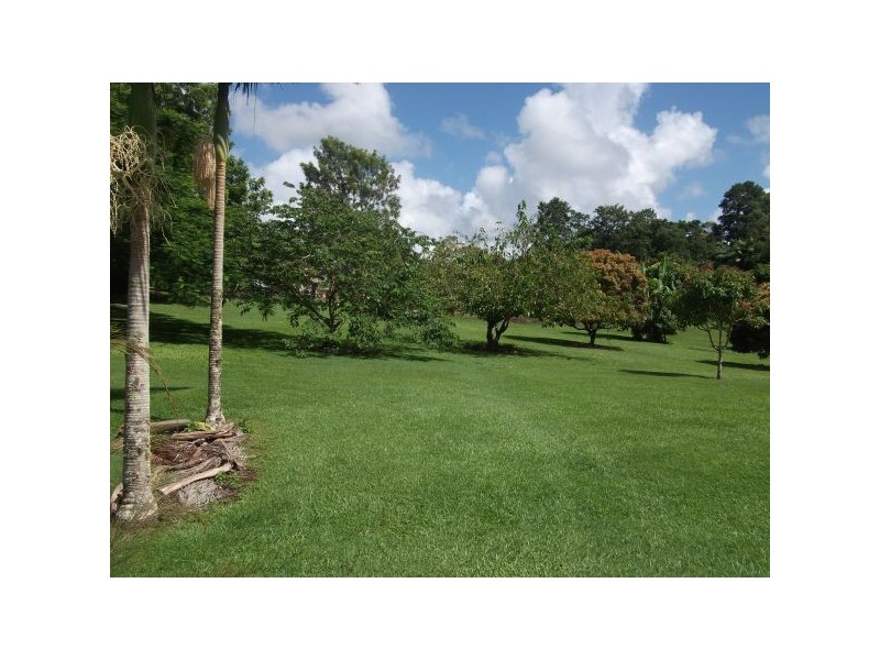 Mooloolah Valley QLD 4553