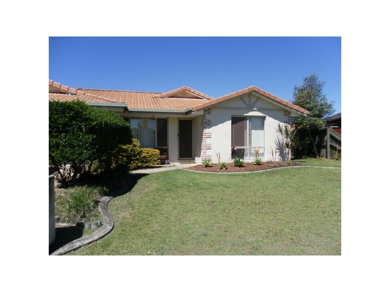 10 Statesman, Sippy Downs QLD 4556