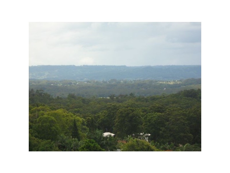lot 16 Bell Rd, Buderim QLD 4556