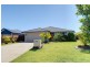 4 GILLESPIE STREET, Sippy Downs QLD 4556