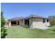 4 GILLESPIE STREET, Sippy Downs QLD 4556