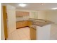 4 GILLESPIE STREET, Sippy Downs QLD 4556