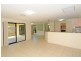 4 GILLESPIE STREET, Sippy Downs QLD 4556