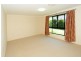 4 GILLESPIE STREET, Sippy Downs QLD 4556