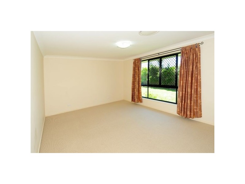 4 GILLESPIE STREET, Sippy Downs QLD 4556
