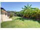 4 GILLESPIE STREET, Sippy Downs QLD 4556